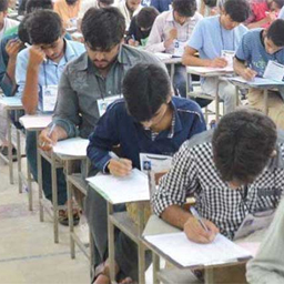 لاہور بورڈ کے خصوصی امتحان برائے2021 کی ڈیٹ شیٹ جاری کردی گئی